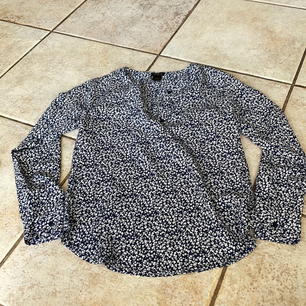 Ann Taylor